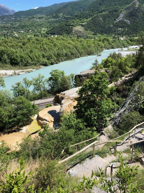 PEGASE 71 Apartment in Piedmont