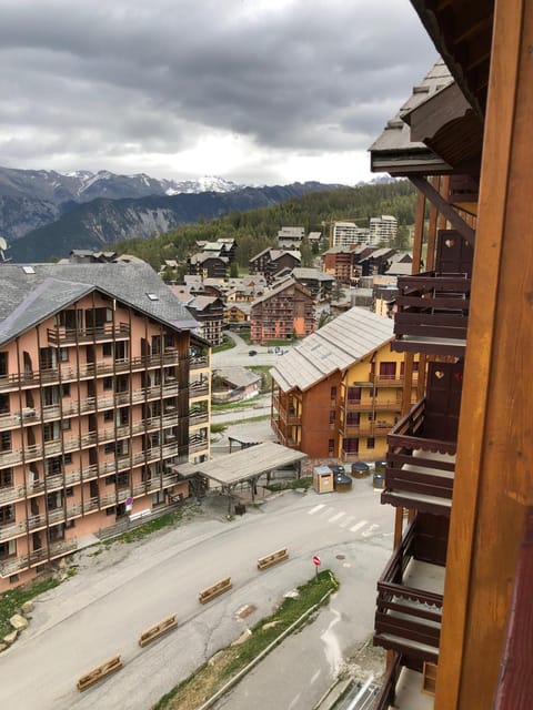 PEGASE 71 Apartment in Piedmont