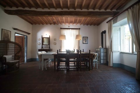 Food and drinks, Other, Dining area