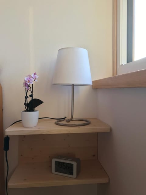 s‘Fleckerl Apartment in Tyrol