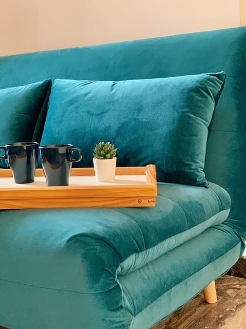 Indipendenza Luxury Apartments Apartment in Bologna