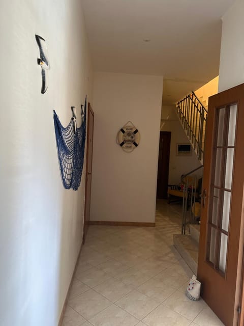 Al Porto Di Roma B&B Bed and Breakfast in Ostia