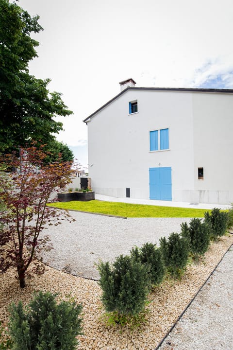 ALLOGGI G e G Apartment in Trentino-South Tyrol