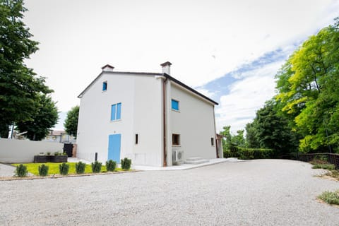 ALLOGGI G e G Apartment in Trentino-South Tyrol