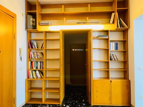 RiverView Luxury flat by Reasy&Busy Apartment in Verona