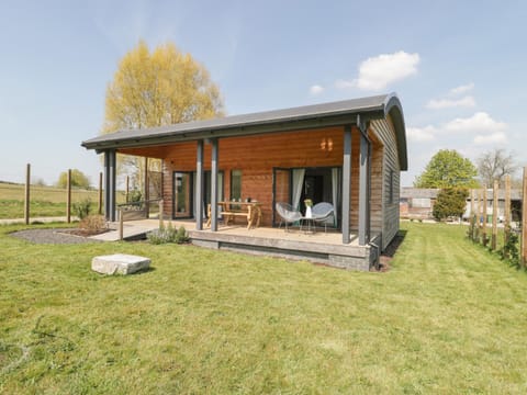 Primrose House in Mendip District