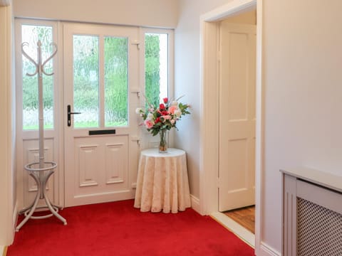 Dirreen House House in County Limerick