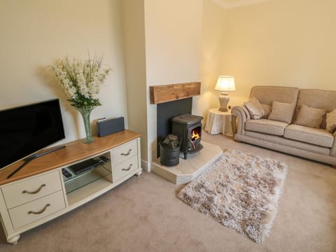 Dirreen House House in County Limerick