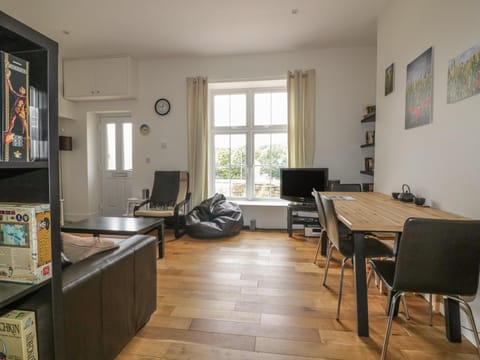 Cherrywood Manor House in England