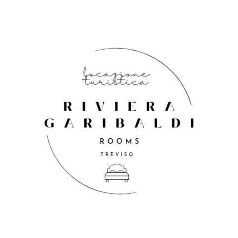 Riviera Garibaldi Bed and Breakfast in Treviso