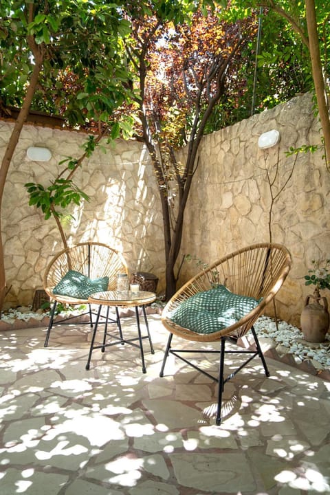 Natural landscape, Seating area, Breakfast, Breakfast, Italian breakfast