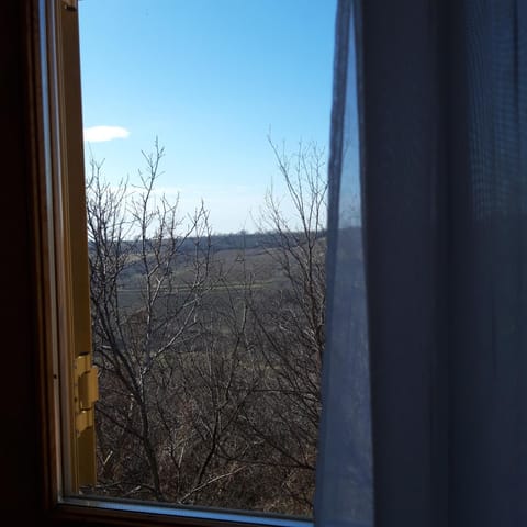 Domaćinstvo Bakić Country House in Vojvodina