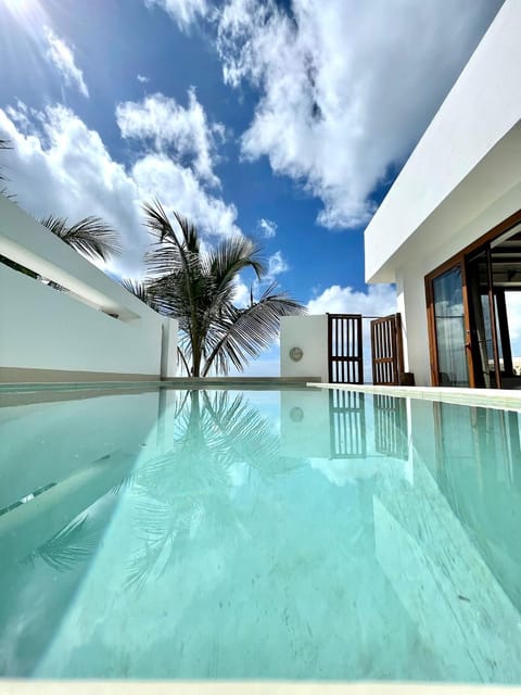 Day, Natural landscape, sunbed