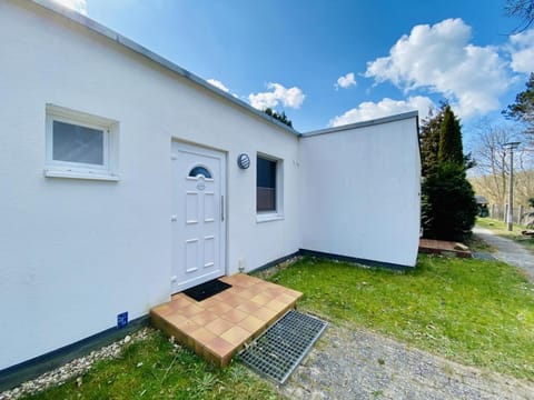 Ferienhaus Ostseeperle House in Mecklenburg-Vorpommern, Germany