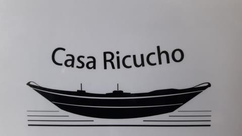 Property logo or sign, Logo/Certificate/Sign