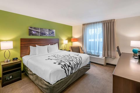 Photo of the whole room, On site