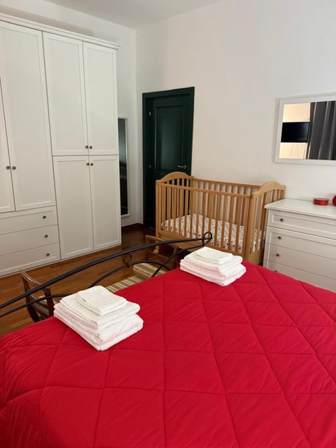 Abruzzo - Teramo tra Mare e Monti Apartment in Abruzzo