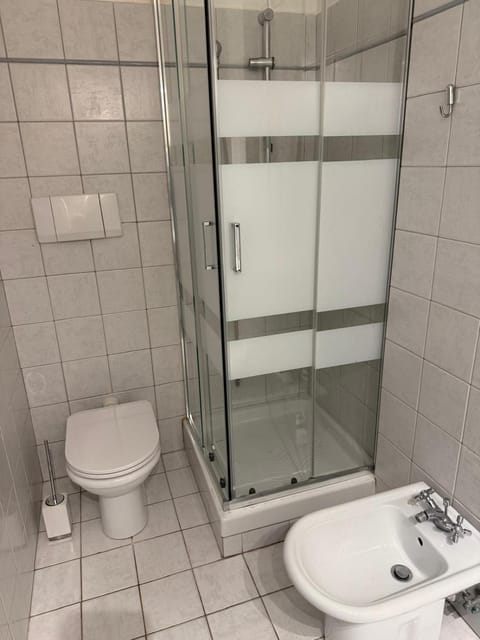 Abruzzo - Teramo tra Mare e Monti Apartment in Abruzzo