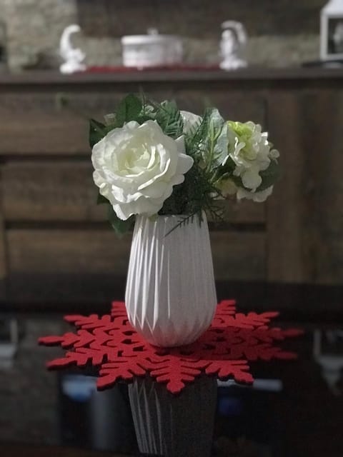 Apartman D&S Apartment in Zlatibor