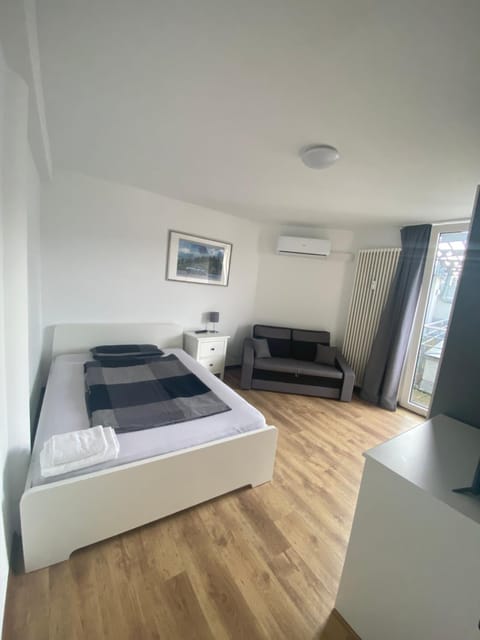 Sophies Apartment Apartment in Stuttgart