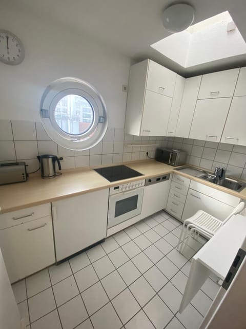 Sophies Apartment Apartment in Stuttgart