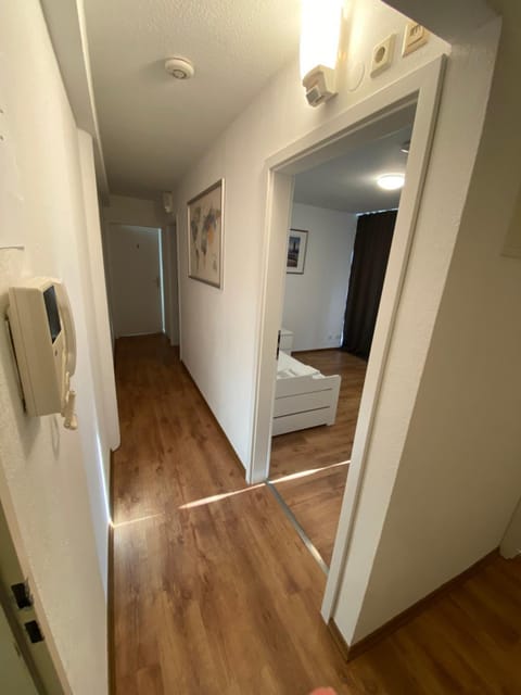 Sophies Apartment Apartment in Stuttgart