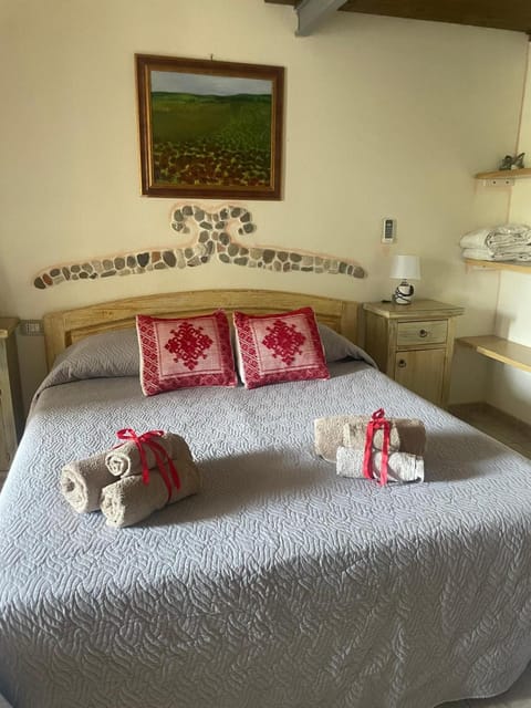 Hotel Valle del Cedrino Hotel in Sardinia