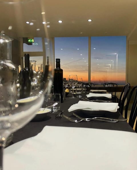 Hotel Bellavista Hotel in Porto San Giorgio