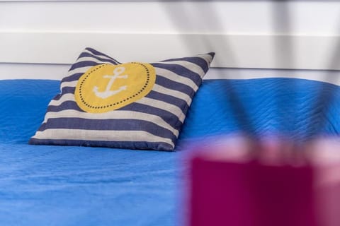 Piso cerca Benidorm Apartment in Villajoyosa