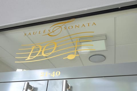 Property logo or sign, Logo/Certificate/Sign