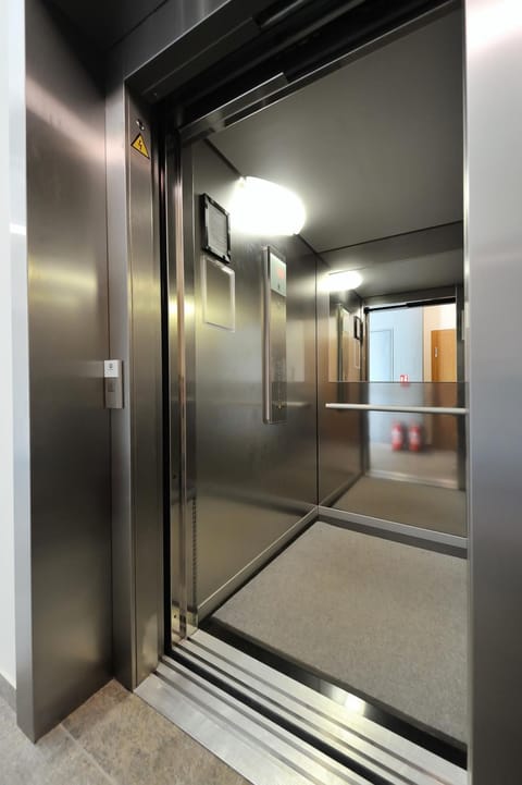 Valensia Apartment Apartment in Lithuania