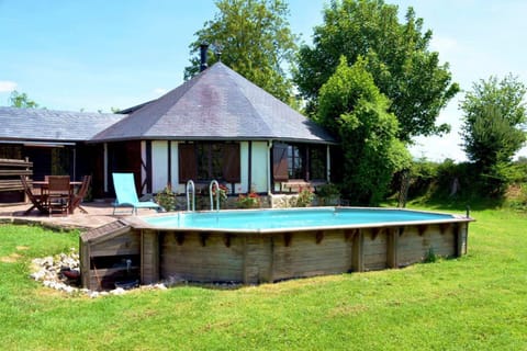 Garden, Garden, Swimming pool, Swimming pool