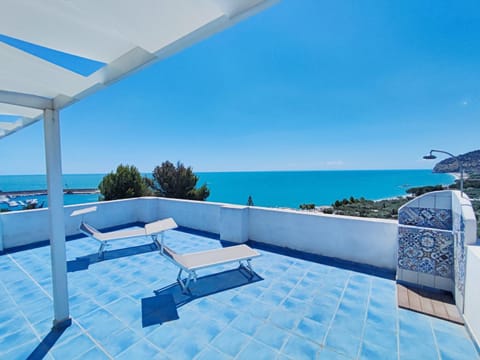 Solarium