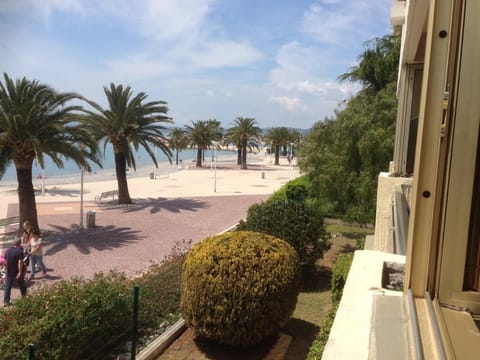 MAEVA Apartment in Nice