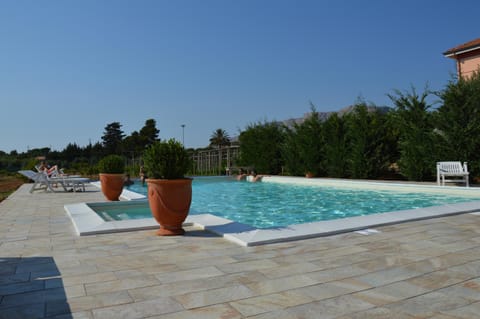 Pool view, Swimming pool, Swimming pool