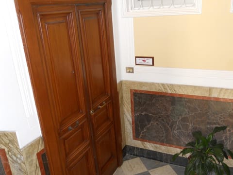 Borgo Due Mari Bed and Breakfast in Province of Taranto