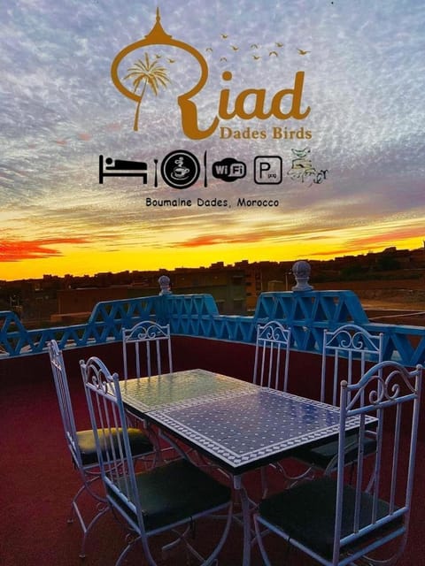 Property logo or sign, Natural landscape, Sunset