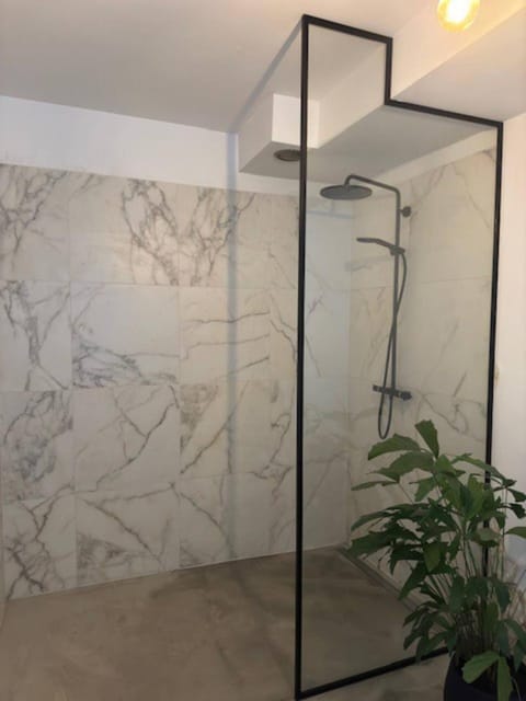 Cloud9 Bed and Breakfast in North Brabant (province)