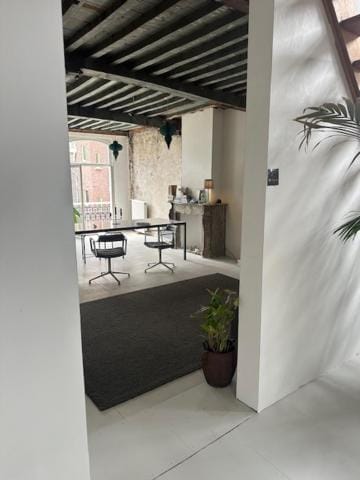 Cloud9 Bed and Breakfast in North Brabant (province)