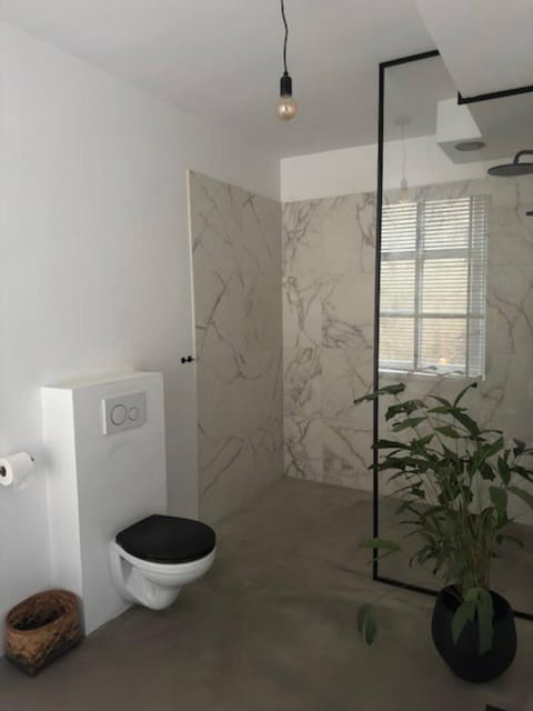 Cloud9 Bed and Breakfast in North Brabant (province)