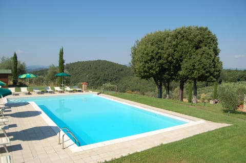 Natural landscape, Swimming pool, Swimming pool