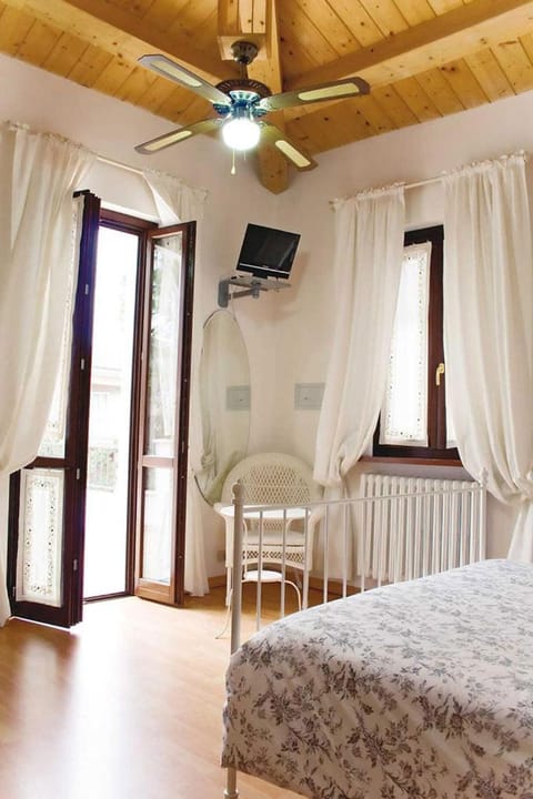 B&B Indipendenza Bed and Breakfast in Civitanova Marche