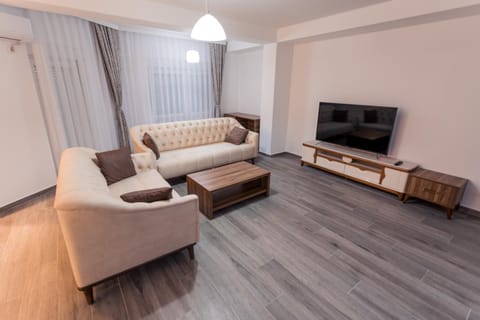 CITY HOTEL Hotel in North Macedonia