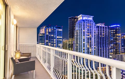 Balcony/Terrace, Balcony/Terrace