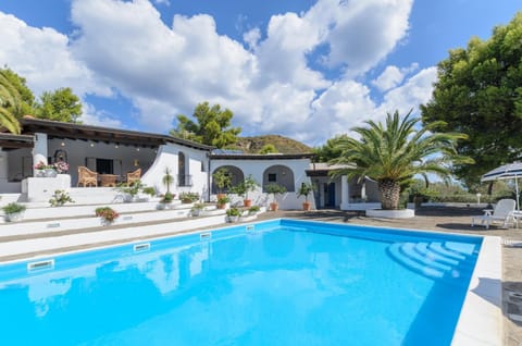 Property building, Swimming pool, Swimming pool