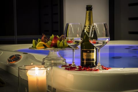 Hot Tub, Massage, Sauna, Steam room, Spa and wellness centre/facilities, Open Air Bath