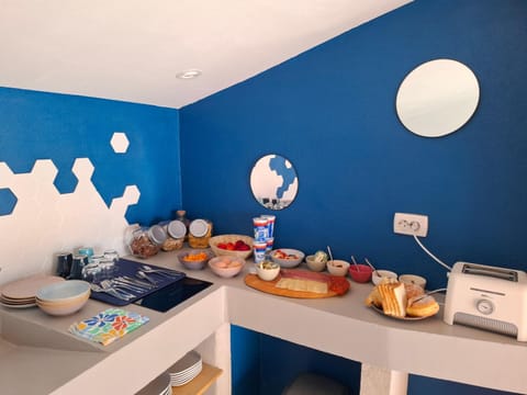 Apartman Luka Apartment in Šibenik-Knin County, Croatia