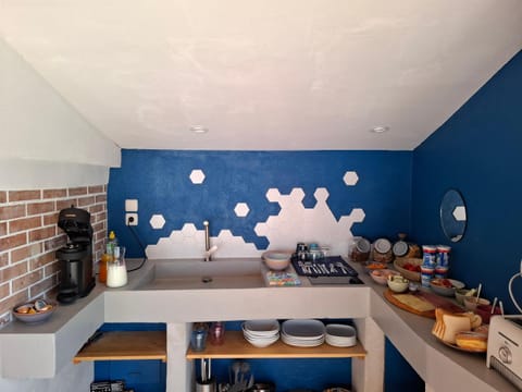 Apartman Luka Apartment in Šibenik-Knin County, Croatia