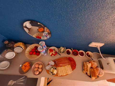 Apartman Luka Apartment in Šibenik-Knin County, Croatia