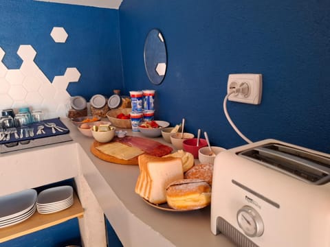 Apartman Luka Apartment in Šibenik-Knin County, Croatia